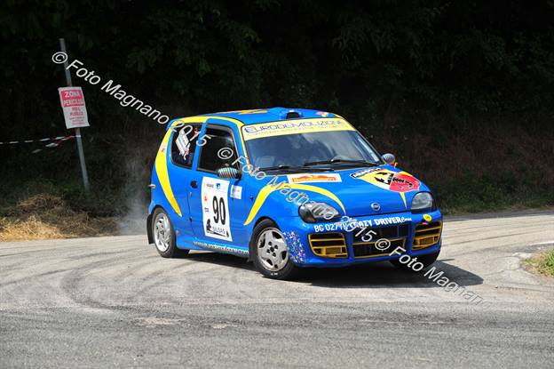 DSC_5452.JPG